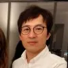Yuji