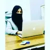 Hira Naz