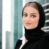 Amal MAtallah