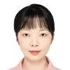 Yujie Zheng
