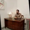 ADNAN AHMAD