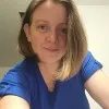 Amanda Backous