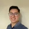 Bryant Vazquez