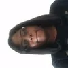 Tammie Granderson