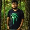 Ankit Garg