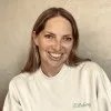 Jessica Steel