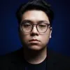 Trung Pham Duc