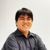 Abel James Lualhati