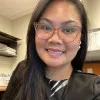 Mariella Sheilla Mar Santos