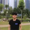 Verriyanto Hadi Chandra