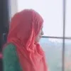 Nisha Aziz