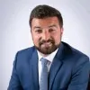 Yann Barbera