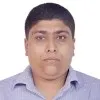 Ankush Ahuja