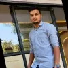 Vighnesh Pawar