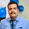 ARVIND SINGH RATHORE