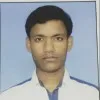 Shivnath kumar Gupta