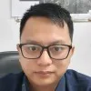 Faiz Asyifaa Mohtar