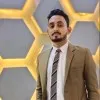 Shahrukh Mishraz