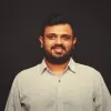 Avanish Bidar