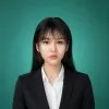 Aye Nyein Phyo
