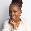 Ozioma Nwachukwu