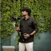 Joel Antony Alphones