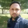 Kallol Chakraborty Shekhor