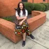 Rebekah Clark