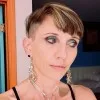 Jen Pinkston