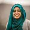Azka Zia