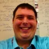 Brian Dixon