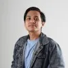 Eriyanto Taufik Ibrahim