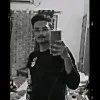 Mohammed Faraz