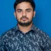 Lokeshreddy Maramreddy