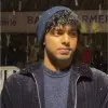 Rathvik Shetty