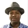 liban mohamed