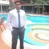 Sanjay Yadav