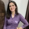 Ridhima Bhardwaj