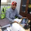 Bilal Ahmad