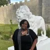 Pamela Turner