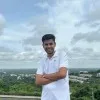 Jay Goti