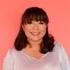 zahra ghalliyah adinda putri