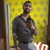 Akshat Bhargava