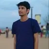 Subramaniyan
