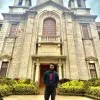 BIYYAPU VISHNU VARDHAN REDDY