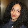 Diana Torres