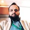 Bashir Ahmed