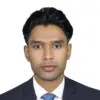 Ajay NS