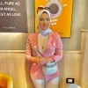Fatma Moamen