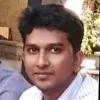 Sandeep